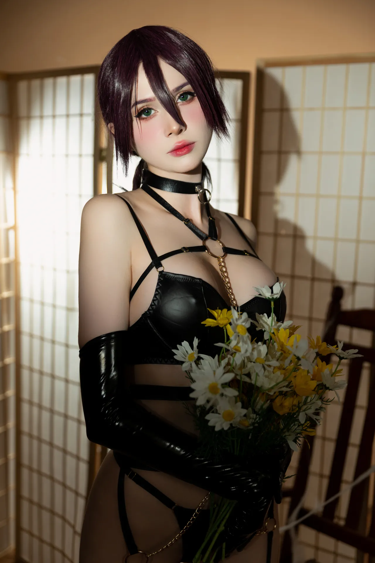 Reina - Reze-erohere7.webp